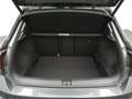 Volkswagen T-Roc 1.5 TSI 150 pk DSG Sport Business R | Panoramadak Gris - thumbnail 42
