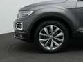 Volkswagen T-Roc 1.5 TSI 150 pk DSG Sport Business R | Panoramadak Gris - thumbnail 15