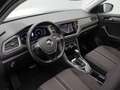 Volkswagen T-Roc 1.5 TSI 150 pk DSG Sport Business R | Panoramadak Gris - thumbnail 2