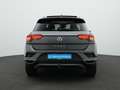 Volkswagen T-Roc 1.5 TSI 150 pk DSG Sport Business R | Panoramadak Gris - thumbnail 17