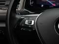 Volkswagen T-Roc 1.5 TSI 150 pk DSG Sport Business R | Panoramadak Gris - thumbnail 23