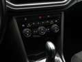 Volkswagen T-Roc 1.5 TSI 150 pk DSG Sport Business R | Panoramadak Gris - thumbnail 11