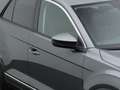 Volkswagen T-Roc 1.5 TSI 150 pk DSG Sport Business R | Panoramadak Gris - thumbnail 32