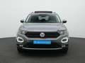 Volkswagen T-Roc 1.5 TSI 150 pk DSG Sport Business R | Panoramadak Gris - thumbnail 16