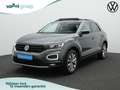 Volkswagen T-Roc 1.5 TSI 150 pk DSG Sport Business R | Panoramadak Gris - thumbnail 1
