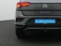 Volkswagen T-Roc 1.5 TSI 150 pk DSG Sport Business R | Panoramadak Gris - thumbnail 34