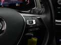 Volkswagen T-Roc 1.5 TSI 150 pk DSG Sport Business R | Panoramadak Gris - thumbnail 24