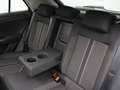 Volkswagen T-Roc 1.5 TSI 150 pk DSG Sport Business R | Panoramadak Gris - thumbnail 40