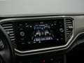 Volkswagen T-Roc 1.5 TSI 150 pk DSG Sport Business R | Panoramadak Gris - thumbnail 28