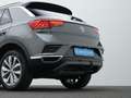 Volkswagen T-Roc 1.5 TSI 150 pk DSG Sport Business R | Panoramadak Gris - thumbnail 31