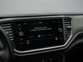 Volkswagen T-Roc 1.5 TSI 150 pk DSG Sport Business R | Panoramadak Gris - thumbnail 9