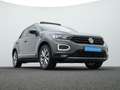 Volkswagen T-Roc 1.5 TSI 150 pk DSG Sport Business R | Panoramadak Gris - thumbnail 35