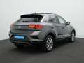 Volkswagen T-Roc 1.5 TSI 150 pk DSG Sport Business R | Panoramadak Gris - thumbnail 4