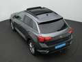 Volkswagen T-Roc 1.5 TSI 150 pk DSG Sport Business R | Panoramadak Gris - thumbnail 36