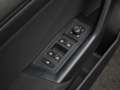 Volkswagen T-Roc 1.5 TSI 150 pk DSG Sport Business R | Panoramadak Gris - thumbnail 22
