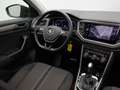 Volkswagen T-Roc 1.5 TSI 150 pk DSG Sport Business R | Panoramadak Gris - thumbnail 25