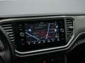 Volkswagen T-Roc 1.5 TSI 150 pk DSG Sport Business R | Panoramadak Gris - thumbnail 26