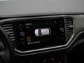 Volkswagen T-Roc 1.5 TSI 150 pk DSG Sport Business R | Panoramadak Gris - thumbnail 27