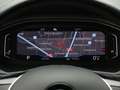 Volkswagen T-Roc 1.5 TSI 150 pk DSG Sport Business R | Panoramadak Gris - thumbnail 3