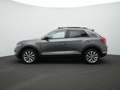 Volkswagen T-Roc 1.5 TSI 150 pk DSG Sport Business R | Panoramadak Gris - thumbnail 18