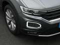 Volkswagen T-Roc 1.5 TSI 150 pk DSG Sport Business R | Panoramadak Gris - thumbnail 13