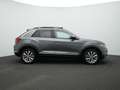 Volkswagen T-Roc 1.5 TSI 150 pk DSG Sport Business R | Panoramadak Gris - thumbnail 19