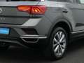 Volkswagen T-Roc 1.5 TSI 150 pk DSG Sport Business R | Panoramadak Gris - thumbnail 14