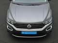Volkswagen T-Roc 1.5 TSI 150 pk DSG Sport Business R | Panoramadak Gris - thumbnail 12