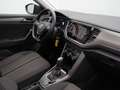 Volkswagen T-Roc 1.5 TSI 150 pk DSG Sport Business R | Panoramadak Gris - thumbnail 38