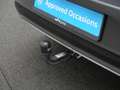 Volkswagen T-Roc 1.5 TSI 150 pk DSG Sport Business R | Panoramadak Gris - thumbnail 8