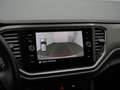 Volkswagen T-Roc 1.5 TSI 150 pk DSG Sport Business R | Panoramadak Gris - thumbnail 7