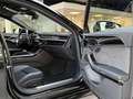Audi A8 50 TDI quattro Sport-Exterieur-Paket Schwarz - thumbnail 19