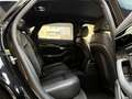 Audi A8 50 TDI quattro Sport-Exterieur-Paket Schwarz - thumbnail 23