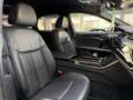 Audi A8 50 TDI quattro Sport-Exterieur-Paket Schwarz - thumbnail 21