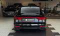 Audi A8 50 TDI quattro Sport-Exterieur-Paket Schwarz - thumbnail 7