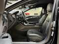 Audi A8 50 TDI quattro Sport-Exterieur-Paket Schwarz - thumbnail 11