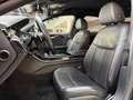 Audi A8 50 TDI quattro Sport-Exterieur-Paket Schwarz - thumbnail 12