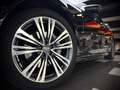 Audi A8 50 TDI quattro Sport-Exterieur-Paket Schwarz - thumbnail 3