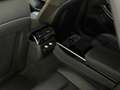 Audi A8 50 TDI quattro Sport-Exterieur-Paket Schwarz - thumbnail 30