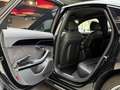 Audi A8 50 TDI quattro Sport-Exterieur-Paket Schwarz - thumbnail 27
