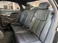 Audi A8 50 TDI quattro Sport-Exterieur-Paket Schwarz - thumbnail 29