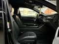 Audi A8 50 TDI quattro Sport-Exterieur-Paket Schwarz - thumbnail 20