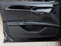 Audi A8 50 TDI quattro Sport-Exterieur-Paket Schwarz - thumbnail 10