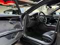 Audi A8 50 TDI quattro Sport-Exterieur-Paket Schwarz - thumbnail 9