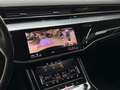 Audi A8 50 TDI quattro Sport-Exterieur-Paket Schwarz - thumbnail 15