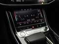 Audi A8 50 TDI quattro Sport-Exterieur-Paket Schwarz - thumbnail 18