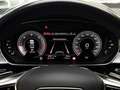 Audi A8 50 TDI quattro Sport-Exterieur-Paket Schwarz - thumbnail 14