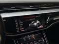 Audi A8 50 TDI quattro Sport-Exterieur-Paket Schwarz - thumbnail 16
