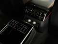 Audi A8 50 TDI quattro Sport-Exterieur-Paket Schwarz - thumbnail 26