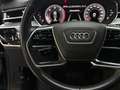 Audi A8 50 TDI quattro Sport-Exterieur-Paket Schwarz - thumbnail 13